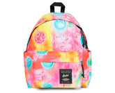 Eastpak Day Pak´r Fluo Clouds MULTICOLOR - EK0A5BG43O9-898